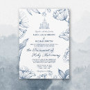 Search for catholic sacrament invitations Sacrament of holy matrimony