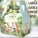 Search for large favor boxes Cute