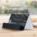Search for notary supplies Real estate