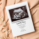 Search for ultrasound keepsake Sonogram