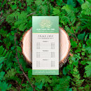 Search for reiki symbols Yoga