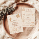 Search for scottsdale itinerary bachelorette party invitations For her
