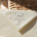 Search for letter return address Calligraphy