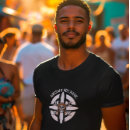 Search for props tshirts Aircraft