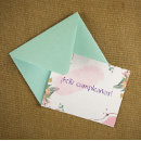 Search for spanish birthday cards Party