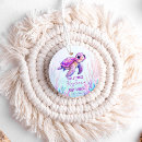 Search for under the sea favor tags Purple