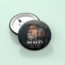 Search for memorial buttons Tribute