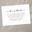 Search for bereavement message cards Black and white