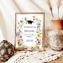 Search for printable posters Calligraphy