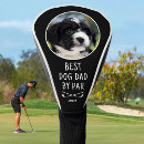 Search for dad golf head covers Create your own