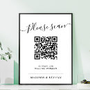 Search for qr code wedding programs Simple