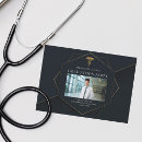 Search for medical invitations Elegant