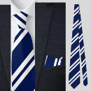 Search for neon ties Modern