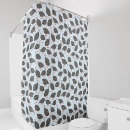 Search for birds shower curtains Birder