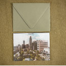 Search for omaha postcards Cityscape