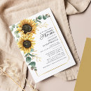 Search for greenery bridal shower invitations Script
