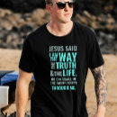 Search for christian men gifts Modern