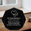 Search for nurse practitioner gifts Medicine