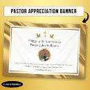 Search for pastor appreciation posters Priest