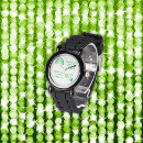 Search for kids watches Toddler