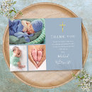 Search for baby blessing cards Christening