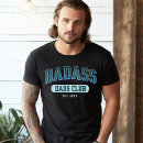 Search for badass dad tshirts Cool