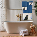Search for peacock bath towels Floral
