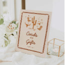 Search for cards and signs Bride