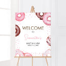 Search for baby shower cake Girl
