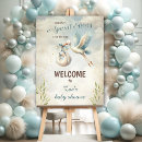 Search for oh baby posters Vintage