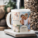Search for dad mugs Modern