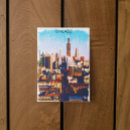 Search for chicago souvenirs Cityscape