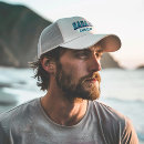 Search for badass hats For him