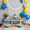 Search for nautical bunting flags Cute