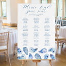 Search for nautical wedding seating charts Elegant