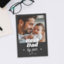 Search for golf fathers day cards Modern