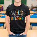 Search for reading tshirts Back to school