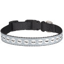 Search for pet collars Minimalist