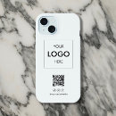 Search for iphone 15 cases Modern