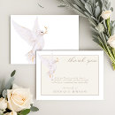 Search for dove memorial cards Bereavement