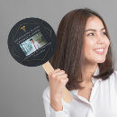 Search for nurse favors Elegant