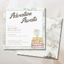 Search for map invitations Gender neutral