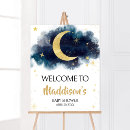 Search for moon posters Stars