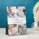 Search for father daughter gifts Photo collage