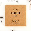 Search for instagram stamps Logo