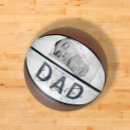 Search for blue basketballs Best dad ever