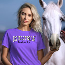 Search for team tshirts Typography