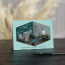 Search for new twins baby congratulations cards Modern