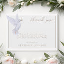 Search for dove memorial cards Bereavement