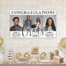 Search for 3 photos photo collage banners High school or college